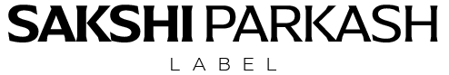 Sakshi Parkash Label