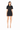 Aster dress