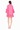 Bloom dress