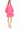 Bloom dress