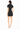 Aster dress