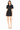 Aster dress
