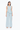 Cascade co-ord set
