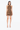 Siena dress
