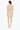 Thea dress