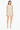 Dune co-ord set