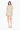 Solene dress
