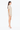 Solene dress