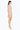 Thea dress