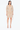 Thea dress